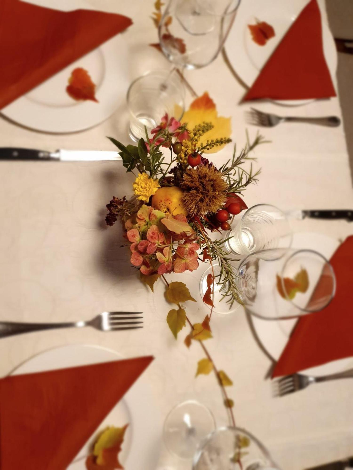 Antica Osteria Ghiridone Hotel Palagnedra ภายนอก รูปภาพ