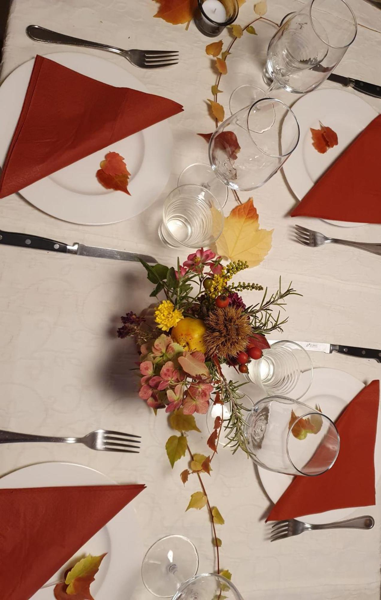 Antica Osteria Ghiridone Hotel Palagnedra ภายนอก รูปภาพ