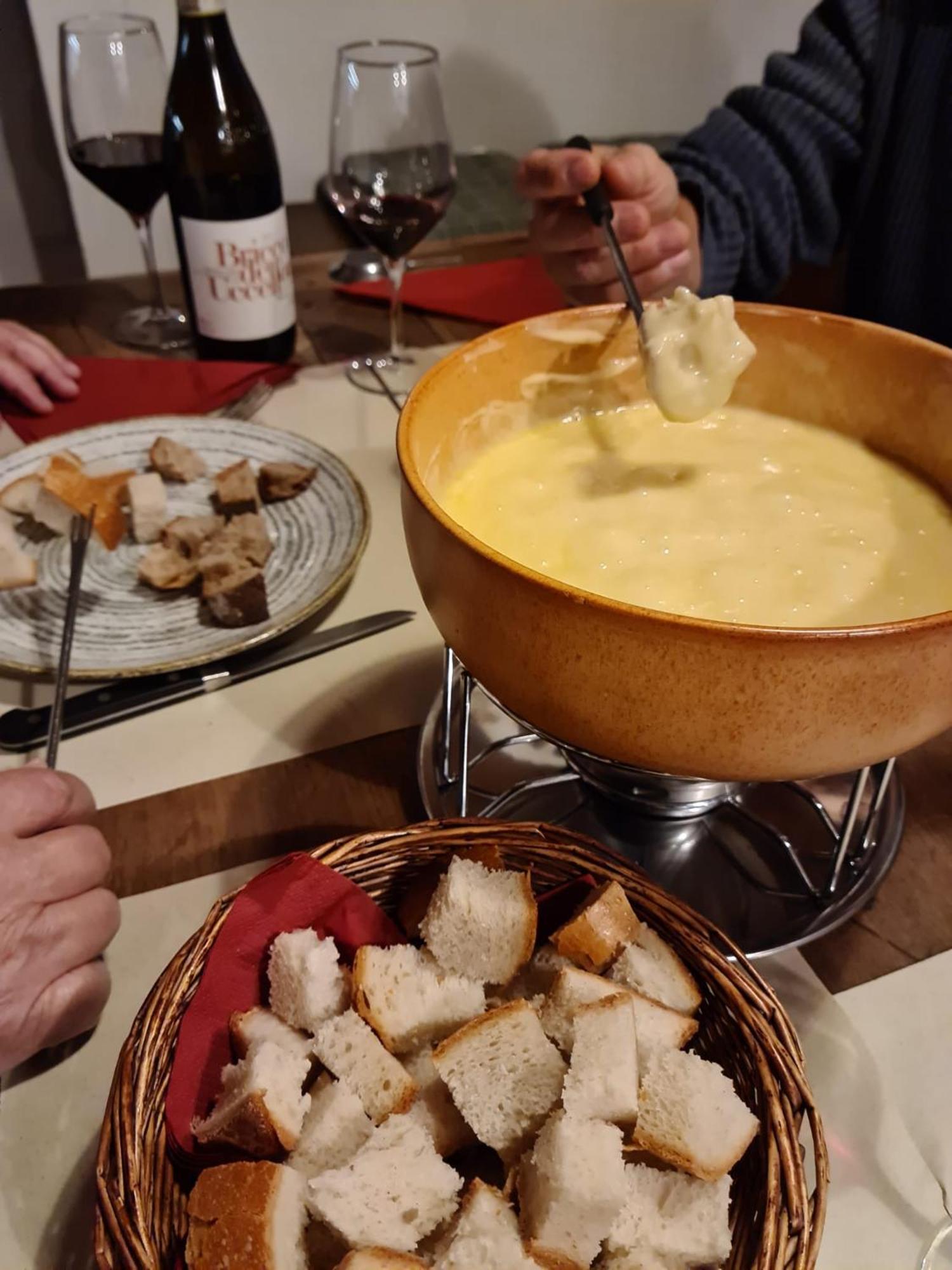 Antica Osteria Ghiridone Hotel Palagnedra ภายนอก รูปภาพ