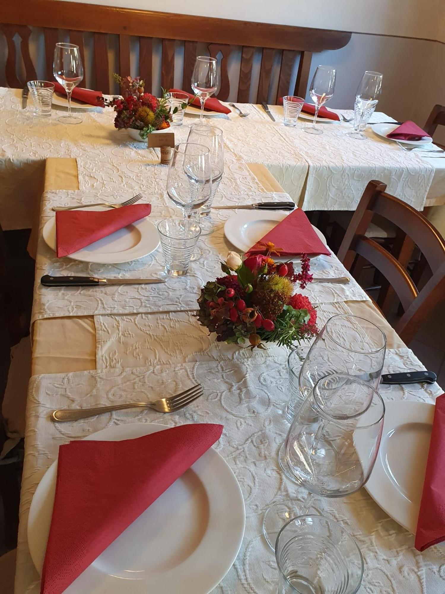 Antica Osteria Ghiridone Hotel Palagnedra ภายนอก รูปภาพ